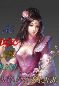 ac-doc-nu-phu-trung-sinh