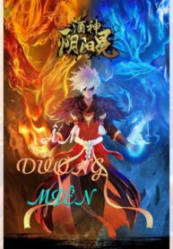 am-duong-mien