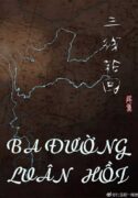 ba-duong-luan-hoi
