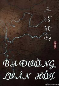 ba-duong-luan-hoi
