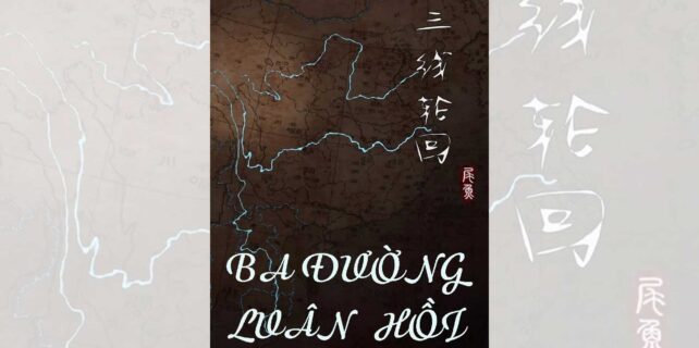 ba-duong-luan-hoi