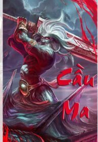 cau-ma