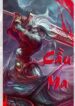 cau-ma
