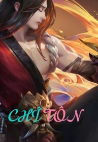 chi-ton