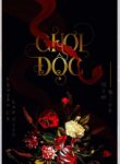 choi-doc