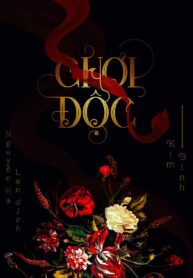 choi-doc