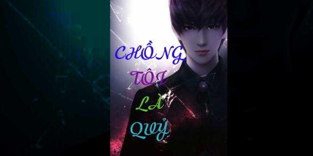 chong-toi-la-quy
