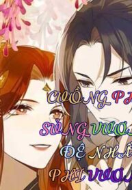 cuong-phi-sung-vuong-de-nhat-vuong-phi
