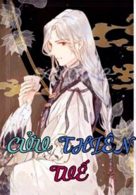 cuu-thien-tue
