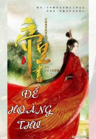 de-hoang-thu