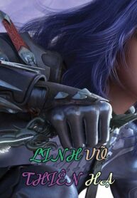 linh-vu-thien-ha
