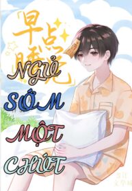 ngu-som-mot-chut