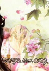 nu-nhan-sau-lung-de-quoc-thien-thu-vi-hoang