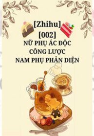 nu-phu-ac-doc-cong-luoc-nam-phu-phan-dien