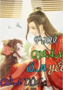 phu-quan-om-yeu-cua-toi