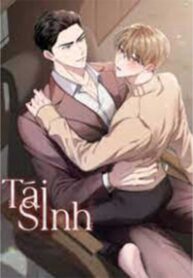 tai-sinh