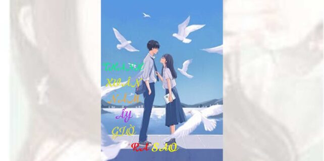 thanh-xuan-nam-ay-gio-ra-sao