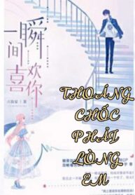 thoang-choc-phai-long-em