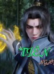 tien-nghich