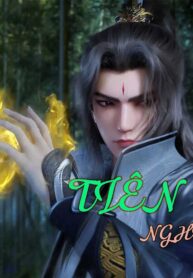 tien-nghich