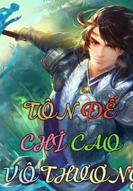 ton-de-chi-cao-vo-thuong