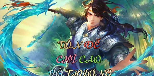 ton-de-chi-cao-vo-thuong