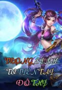trong-sinh-tu-tien-tai-do-thi