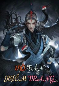 vo-tan-kiem-trang
