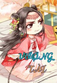 vuong-tai