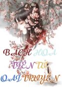 bach-hoa-tien-tu-oai-truyen