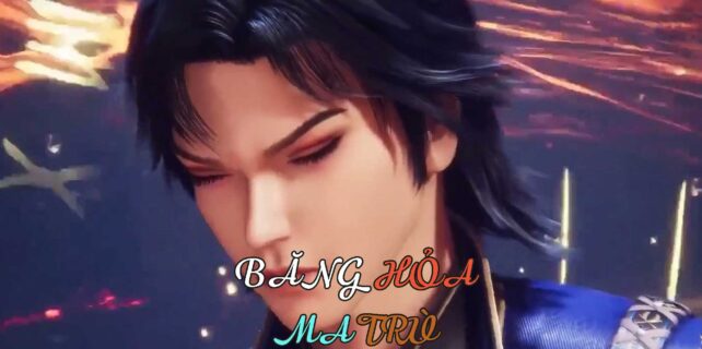 bang-hoa-ma-tru