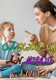 ca-khong-an-muoi-ca-uon