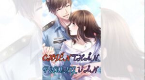 chien-than-phong-van