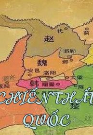 chien-that-quoc