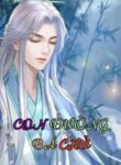 con-duong-ba-chu
