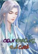 con-duong-ba-chu