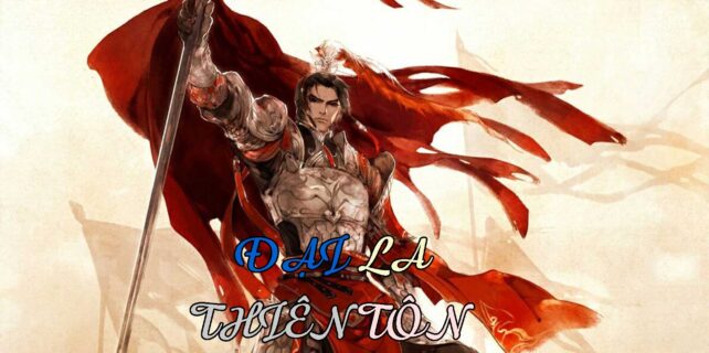dai-la-thien-ton