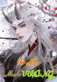 dai-ma-vuong