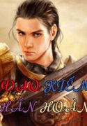 dao-kiem-than-hoang