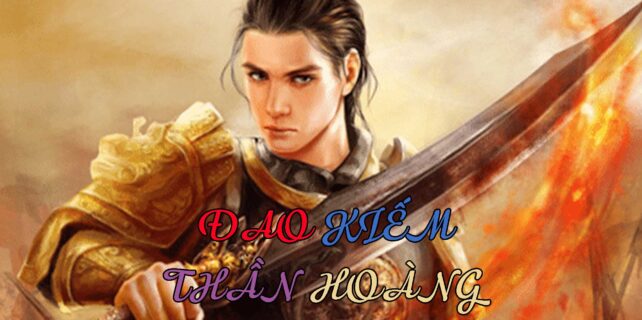 dao-kiem-than-hoang