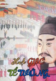 ha-guc-te-tuong