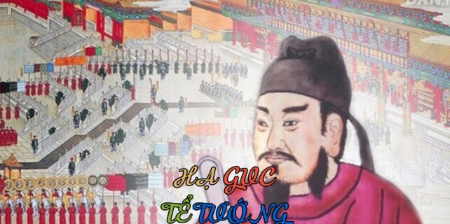 ha-guc-te-tuong