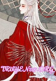 ho-sung-nuong-tu-dung-treu-choc-hoa-dao-nua