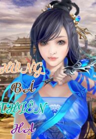 hung-ba-thien-ha