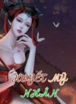 huyet-my-nhan