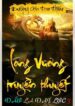 long-vuong-truyen-thuyet-dau-la-dai-luc-3