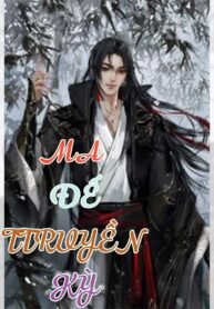 ma-de-truyen-ky