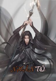 nhan-to