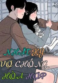 nhat-ky-vo-chong-hai-hoa
