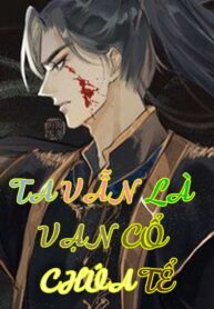 ta-la-van-co-chua-te